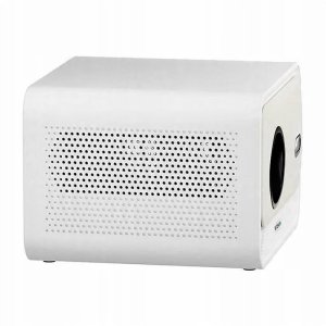 Rzutnik / Projektor BlitzWolf BW-V3Max 1080p, Android, Bluetooth 3