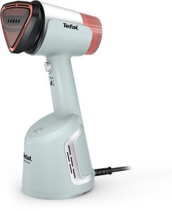 Parownica do ubrań Tefal DT9814F0 Aerosteam 1