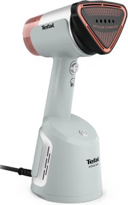 Parownica do ubrań Tefal AeroSteam DT9814 3