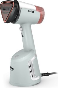 Parownica do ubrań Tefal AeroSteam DT9814 1