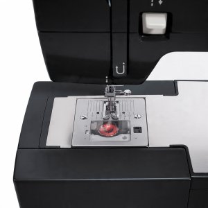 Maszyna do szycia Singer 4432 Black 4