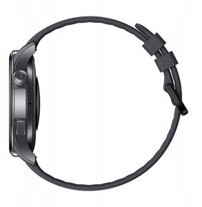 Smartwatch Zeblaze Btalk GPS (szary) 19