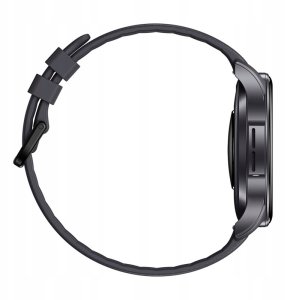 Smartwatch Zeblaze Btalk GPS (szary) 20