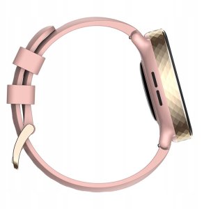 Smartwatch Zeblaze Lily 2 (różowy) 6