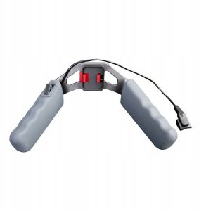 Uchwyt do skutera Waydoo 3