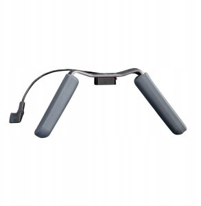 Uchwyt do skutera Waydoo 6