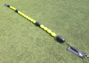 GK Ball Deflector Linia 2