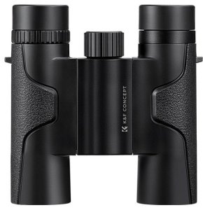 Lornetka K&F Concept KF33.070 10x25 5