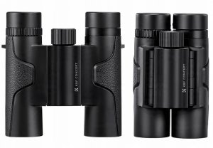 Lornetka K&F Concept KF33.070 10x25 6