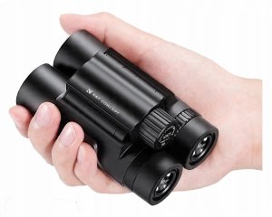 Lornetka K&F Concept KF33.070 10x25 10