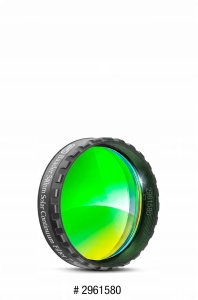 Filtr Baader Solar Continuum 7,5nm 1,25" 1