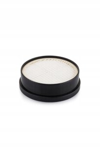 Odkurzacz pionowy ETA Lunar- 423890000 17