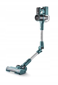 Odkurzacz pionowy ETA Lunar- 423890000 2
