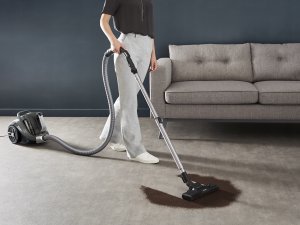 Odkurzacz Tefal Compact Power XXL 900 W TW4B36 3