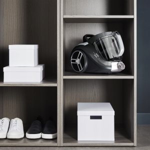 Odkurzacz Tefal Compact Power XXL 900 W TW4B36 6