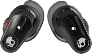 Skullcandy Method 360 ANC wireless noise-cancelling in-ear headphones, black 4