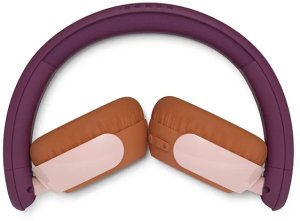 HEADPHONES WIRELESS TAK4200MP/00 PHILIPS 20