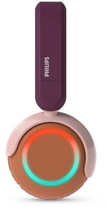 HEADPHONES WIRELESS TAK4200MP/00 PHILIPS 5
