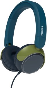 HEADPHONES WIRED TAK2000CT/00 PHILIPS 1