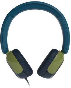 HEADPHONES WIRED TAK2000CT/00 PHILIPS 4
