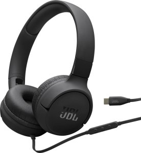 JBL Tune 500  melna - Austinas Tune 500 1