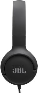 Słuchawki JBL Tune 500 czarny - Austyn Tune 500 3