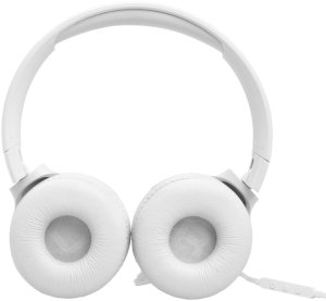 JBL Tune 500  melna - Austinas Tune 520C 7