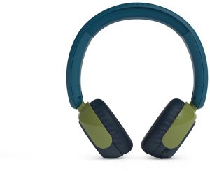 HEADPHONES WIRELESS TAK4200CT/00 PHILIPS 4