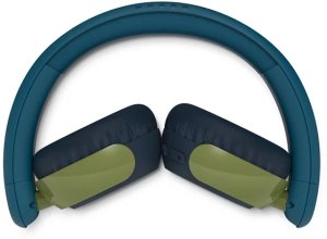 HEADPHONES WIRELESS TAK4200CT/00 PHILIPS 7