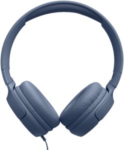 JBL Tune 500  melna - Austinas Tune 520C 4