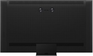 Telewizor TCL 85C7K Mini LED 85'' 4K Ultra HD Google TV 4