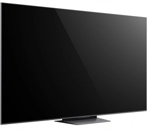 Telewizor TCL 75C8K Mini LED 75'' 4K Ultra HD Google TV 5