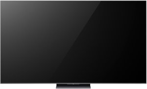 Telewizor TCL 75C8K Mini LED 75'' 4K Ultra HD Google TV 6