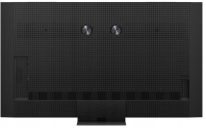 Telewizor TCL 75C8K Mini LED 75'' 4K Ultra HD Google TV 7