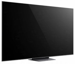Telewizor TCL 85C8K Mini LED 85'' 4K Ultra HD Google TV 5