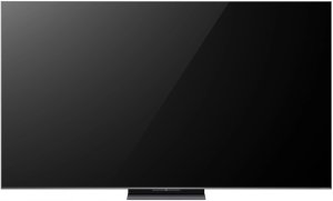 Telewizor TCL 85C8K Mini LED 85'' 4K Ultra HD Google TV 6
