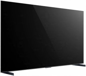 Telewizor TCL 98C8K Mini LED 98" 4K Ultra HD Google TV 5