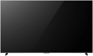 Telewizor TCL 98C8K Mini LED 98" 4K Ultra HD Google TV 6