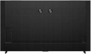 Telewizor TCL 98C8K Mini LED 98" 4K Ultra HD Google TV 7