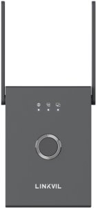 Fanvil W710H IPCT Base 1