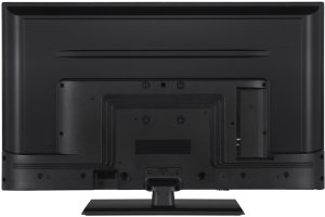 Telewizor Hyundai QLED 43" - QLX43850GSMART 6