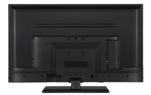 Telewizor Hyundai QLED 55" - QLX55850GSMART 6