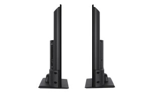 Telewizor Hyundai QLED 55" - QLX55850GSMART 7