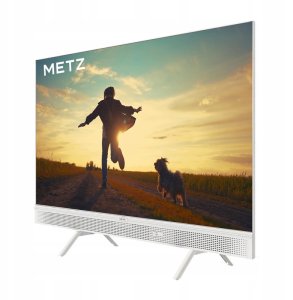 Telewizor Metz 32MTE7000Z 32" LED HD Ready 3