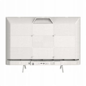 Telewizor Metz 32MTE7000Z 32" LED HD Ready 4