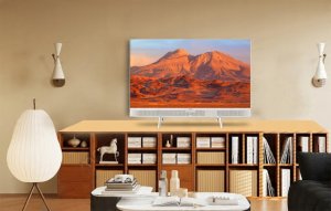 Telewizor Metz 32MTE7000Z 32" LED HD Ready 6