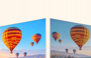 Telewizor Metz 32MTE7000Z 32" LED HD Ready 8