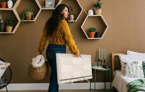 Telewizor Metz 32MTE7000Z 32" LED HD Ready 10