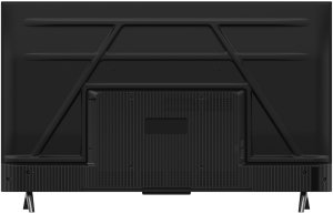 Telewizor TCL 43V6C LED 43'' 4K Ultra HD Google TV 4