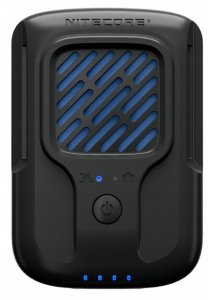 Mosquito repellent device Nitecore EMR40 2